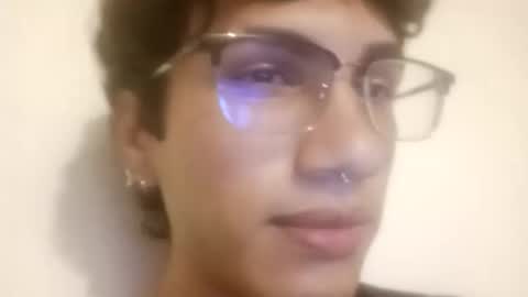 Oliver fast online show from 02/22/25, 05:02