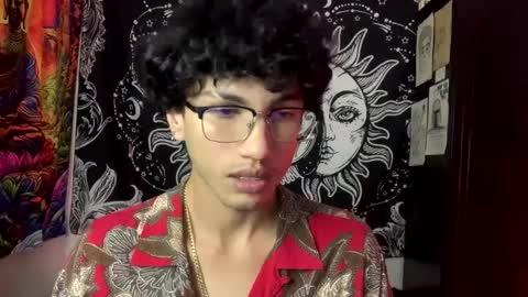 Oliver fast online show from 09/30/25, 05:23