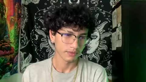 Oliver fast online show from 10/01/25, 06:19