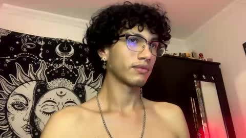 Oliver fast online show from 11/26/25, 07:20