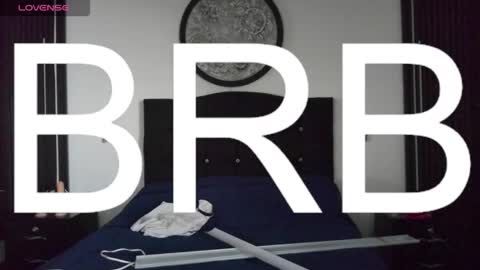 Snapshot of oliver_fuck chatting on 02/06/26, 08:23 HansOliver online show from 02/06/26, 08:23