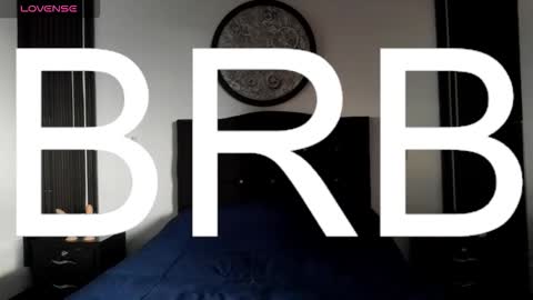 Snapshot of oliver_fuck chatting on 02/17/26, 10:05 HansOliver online show from 02/17/26, 10:05