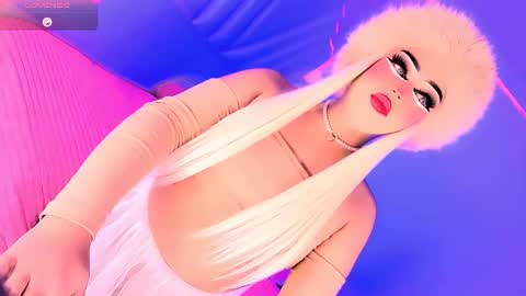 Snapshot of oliver_fuck chatting on 03/02/26, 06:25 HansOliver online show from 03/02/26, 06:25