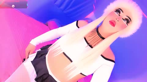 Snapshot of oliver_fuck chatting on 03/03/26, 04:29 HansOliver online show from 03/03/26, 04:29