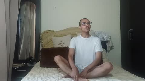 Snapshot of oliver_goldberg chatting on 04/20/26, 12:08 oliver_goldberg online show from 04/20/26, 12:08