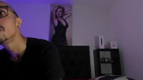Snapshot of oliver_goldberg chatting on 05/15/26, 06:48 oliver_goldberg online show from 05/15/26, 06:48