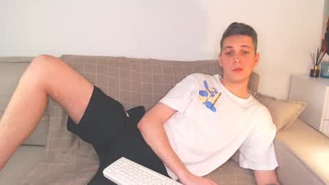 Oliver online show from 12/11/24, 06:20