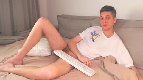 Oliver online show from 12/20/24, 10:00