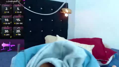 Oliver  Smith online show from 12/27/24, 09:00