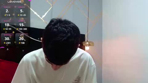 Oliver  Smith online show from 12/30/24, 02:30