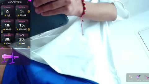 Oliver  Smith online show from 01/07/25, 04:05