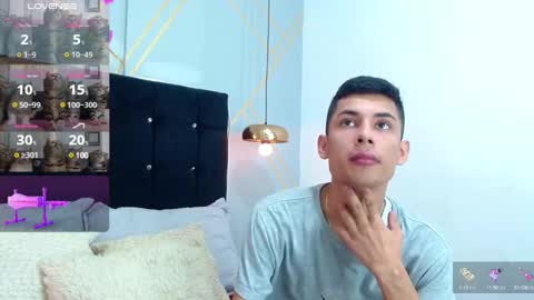 Oliver  Smith online show from 01/15/25, 05:05