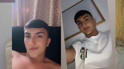 OLIVER online show from 12/26/24, 10:41