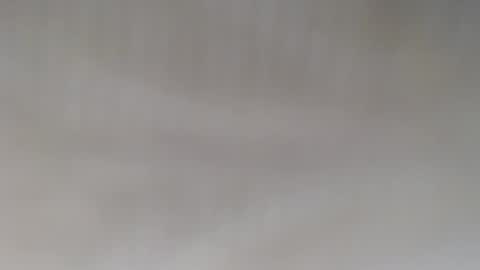 Snapshot of oliver_laid_2023 chatting on 10/18/25, 09:37 oliver_laid_2023 online show from 10/18/25, 09:37