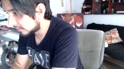 oliver_laid_2023 online show from 05/16/26, 07:34