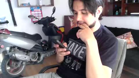 oliver_laid_2023 online show from 05/16/26, 08:18
