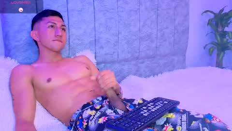 oliver mr  online show from 09/19/25, 06:30