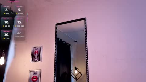 oliver mr  online show from 09/27/25, 04:56