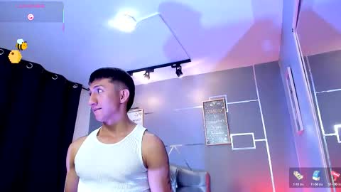 oliver mr  online show from 10/08/25, 07:22