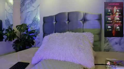 oliver mr  online show from 03/19/26, 07:51