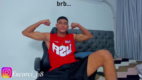 Snapshot of oliver_smith_2 chatting on 01/10/25, 06:38 oliver_smith_2 online show from 01/10/25, 06:38