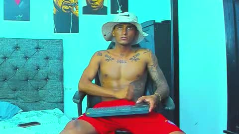 Snapshot of oliver_smith_2 chatting on 11/07/25, 05:46 oliver_smith_2 online show from 11/07/25, 05:46