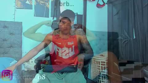 Snapshot of oliver_smith_2 chatting on 11/29/25, 04:21 oliver_smith_2 online show from 11/29/25, 04:21