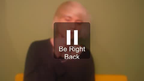 Snapshot of oliver_sweet_ chatting on 02/12/25, 02:24 Oliver online show from 02/12/25, 02:24