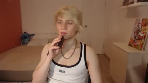 Oliver online show from 11/02/25, 12:46