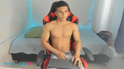 Snapshot of oliver_thompsson chatting on 01/12/26, 07:52 oliver thompsson online show from 01/12/26, 07:52