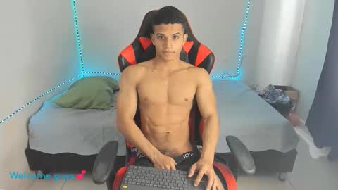 Snapshot of oliver_thompsson chatting on 01/14/26, 07:41 oliver thompsson online show from 01/14/26, 07:41