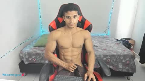 Snapshot of oliver_thompsson chatting on 02/27/26, 02:17 oliver thompsson online show from 02/27/26, 02:17