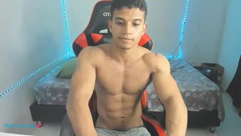 Snapshot of oliver_thompsson chatting on 03/02/26, 05:08 oliver thompsson online show from 03/02/26, 05:08