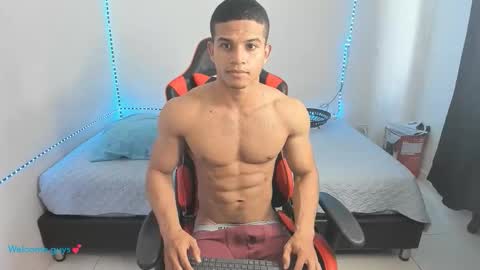 Snapshot of oliver_thompsson chatting on 03/29/26, 10:10 oliver thompsson online show from 03/29/26, 10:10