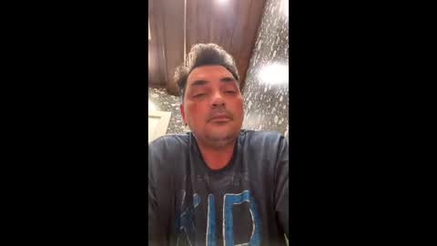 oliverclothesoff1211 online show from 02/21/26, 09:21