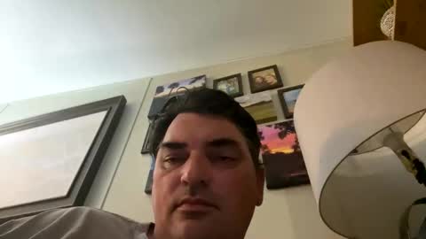 oliverclothesoff1211 online show from 05/09/26, 01:33
