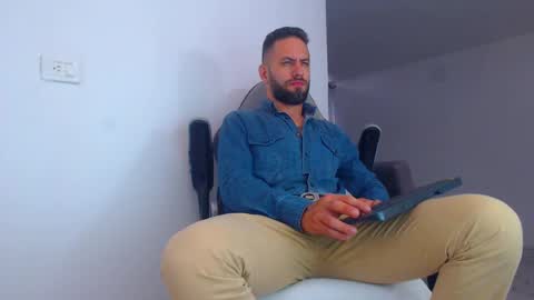 Snapshot of oliverdrew1 chatting on 03/07/25, 08:55 oliver online show from 03/07/25, 08:55