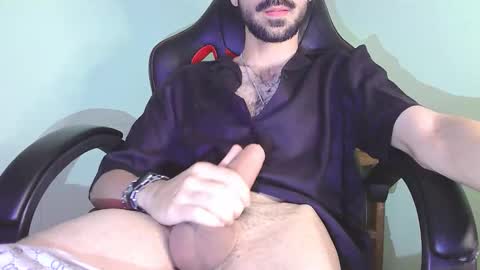 Oliver online show from 02/18/26, 02:57