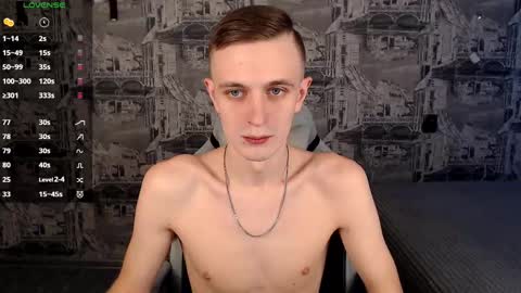 Snapshot of oliverfresh chatting on 02/17/25, 09:03 Oliver online show from 02/17/25, 09:03