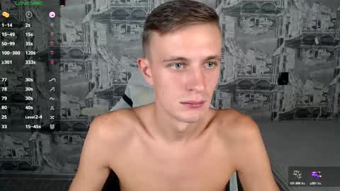 Snapshot of oliverfresh chatting on 09/13/25, 10:04 Oliver online show from 09/13/25, 10:04