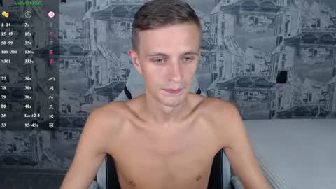 Snapshot of oliverfresh chatting on 07/07/26, 10:08 Oliver online show from 07/07/26, 10:08