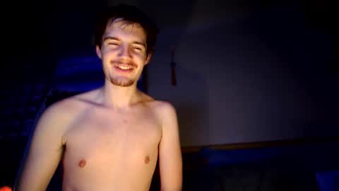 Snapshot of oliveronline chatting on 11/20/25, 06:46 Good Boy online show from 11/20/25, 06:46