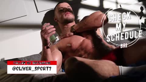 Snapshot of oliversport chatting on 12/06/24, 06:50 OliverSport online show from 12/06/24, 06:50