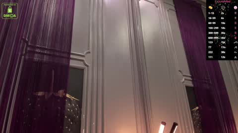 Snapshot of oliversport chatting on 12/23/24, 10:32 OliverSport online show from 12/23/24, 10:32