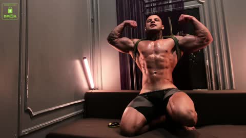 Snapshot of oliversport chatting on 12/28/24, 04:41 OliverSport online show from 12/28/24, 04:41