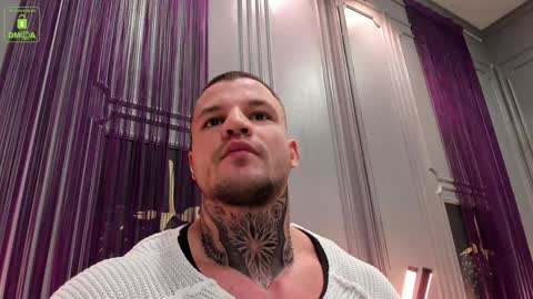 Snapshot of oliversport chatting on 01/22/25, 10:40 OliverSport online show from 01/22/25, 10:40