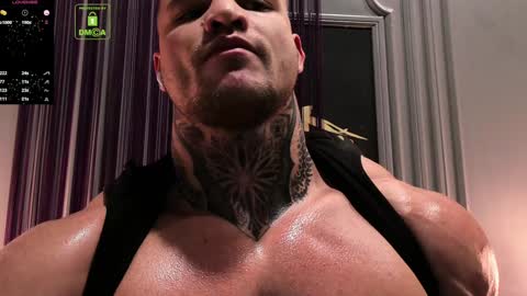 Snapshot of oliversport chatting on 01/22/25, 02:14 OliverSport online show from 01/22/25, 02:14