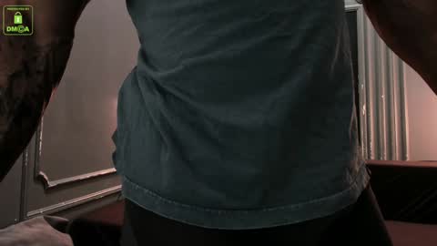 Snapshot of oliversport chatting on 01/26/25, 10:45 OliverSport online show from 01/26/25, 10:45