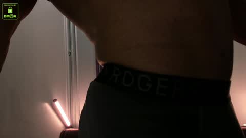 Snapshot of oliversport chatting on 01/28/25, 03:14 OliverSport online show from 01/28/25, 03:14