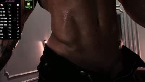 Snapshot of oliversport chatting on 02/08/25, 04:04 OliverSport online show from 02/08/25, 04:04